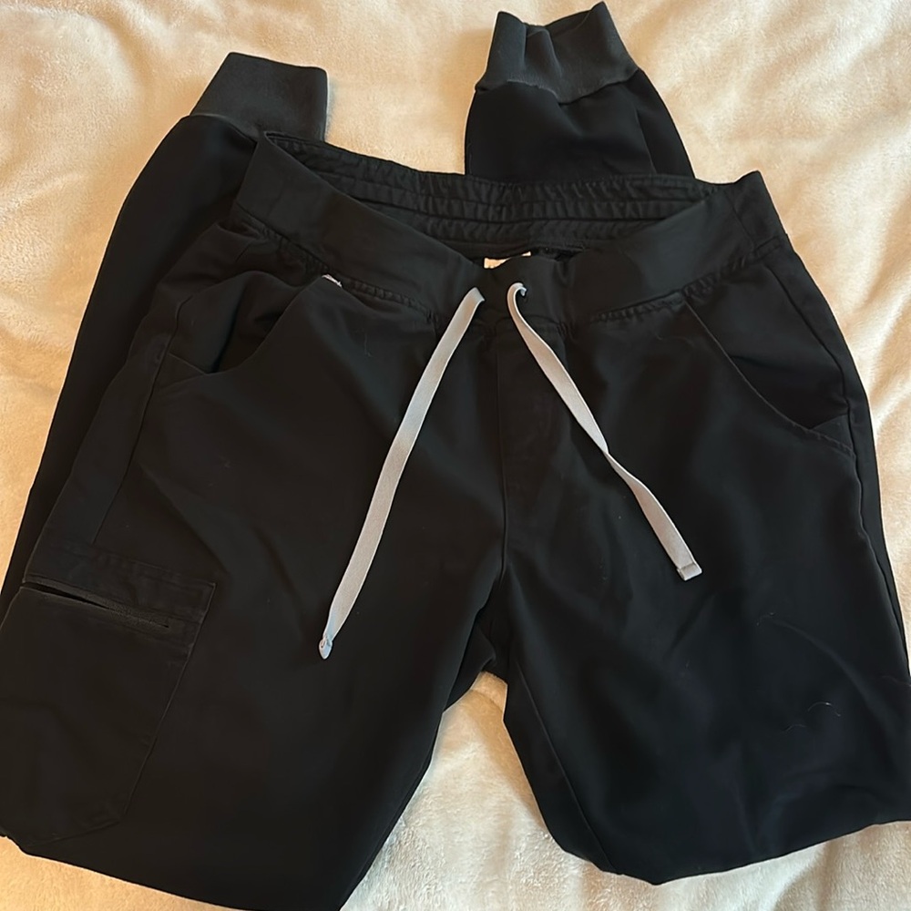 Figs Joggers